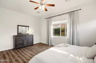 2961 E Preston St, Mesa, AZ 85213 - Photo 12