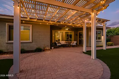 2961 E Preston Street, Mesa, AZ 85213 - Photo 52