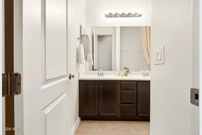 2961 E Preston Street, Mesa, AZ 85213 - Photo 40