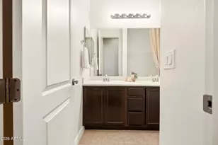 2961 E Preston St, Mesa, AZ 85213 - Photo 40