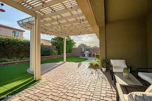 2961 E Preston St, Mesa, AZ 85213 - Photo 36