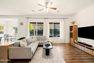 2961 E Preston St, Mesa, AZ 85213 - Photo 8