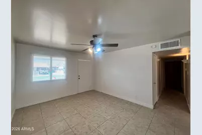 6611 W Flower Street, Phoenix, AZ 85033 - Photo 10