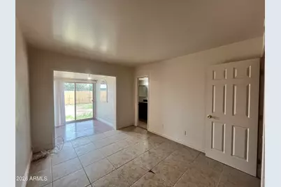 6611 W Flower Street, Phoenix, AZ 85033 - Photo 26