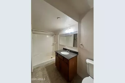 6611 W Flower Street, Phoenix, AZ 85033 - Photo 20