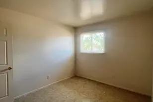 6611 W Flower St, Phoenix, AZ 85033 - Photo 22