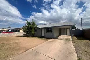 6611 W Flower St, Phoenix, AZ 85033 - Photo 6