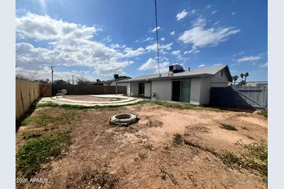 6611 W Flower Street, Phoenix, AZ 85033 - Photo 18