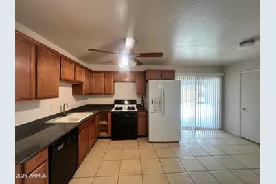 6611 W Flower Street, Phoenix, AZ 85033 - Photo 12