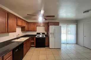 6611 W Flower St, Phoenix, AZ 85033 - Photo 12