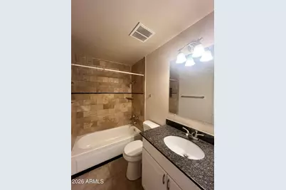 6611 W Flower Street, Phoenix, AZ 85033 - Photo 14