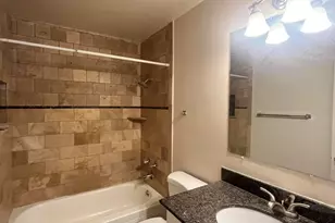 6611 W Flower St, Phoenix, AZ 85033 - Photo 14