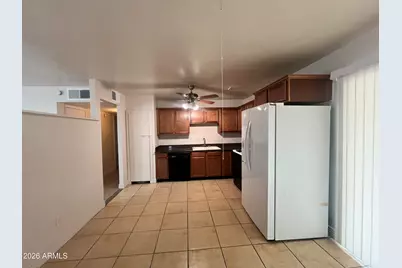 6611 W Flower Street, Phoenix, AZ 85033 - Photo 16