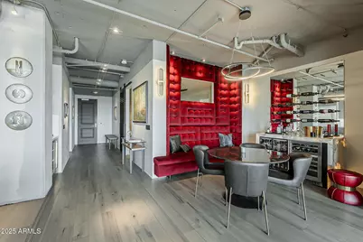 2211 E Camelback Road #605, Phoenix, AZ 85016 - Photo 30