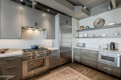 2211 E Camelback Road #605, Phoenix, AZ 85016 - Photo 20