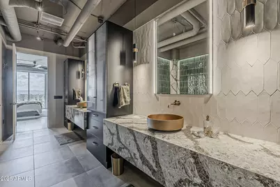 2211 E Camelback Road #605, Phoenix, AZ 85016 - Photo 36