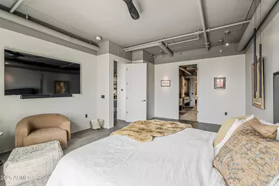 2211 E Camelback Road #605, Phoenix, AZ 85016 - Photo 34