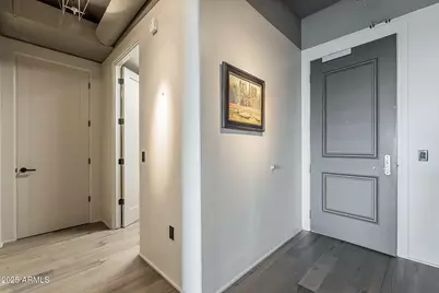 2211 E Camelback Road #605, Phoenix, AZ 85016 - Photo 10