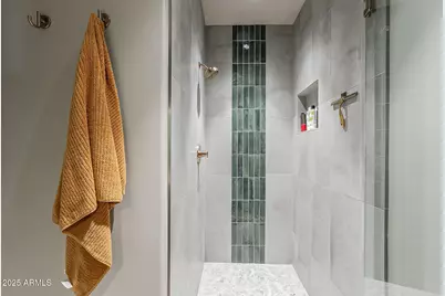 2211 E Camelback Road #605, Phoenix, AZ 85016 - Photo 46