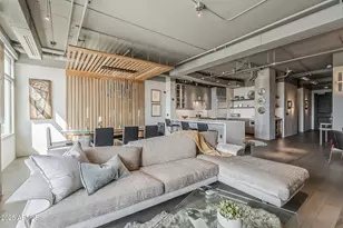 2211 E Camelback Rd, Phoenix, AZ 85016 - Photo 4