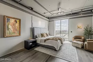 2211 E Camelback Rd, Phoenix, AZ 85016 - Photo 12