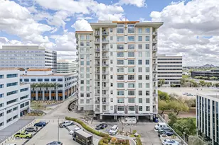 2211 E Camelback Rd, Phoenix, AZ 85016 - Photo 22