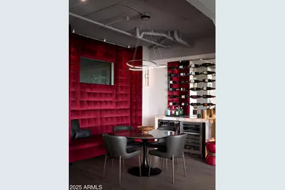 2211 E Camelback Road #605, Phoenix, AZ 85016 - Photo 4