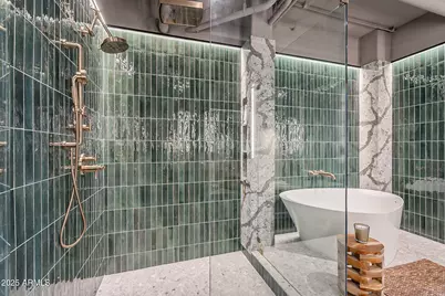 2211 E Camelback Road #605, Phoenix, AZ 85016 - Photo 38