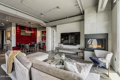 2211 E Camelback Road #605, Phoenix, AZ 85016 - Photo 16