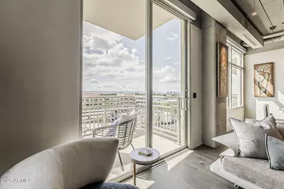 2211 E Camelback Road #605, Phoenix, AZ 85016 - Photo 52