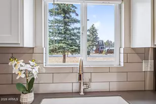 73 Seneca Dr, Flagstaff, AZ 86005 - Photo 8