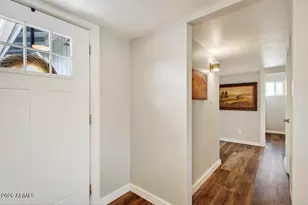 73 Seneca Dr, Flagstaff, AZ 86005 - Photo 20