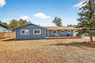 73 Seneca Dr, Flagstaff, AZ 86005 - Photo 4