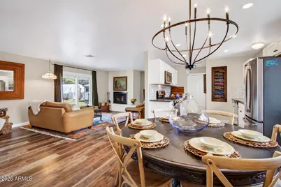 73 Seneca Drive, Flagstaff, AZ 86005 - Photo 12