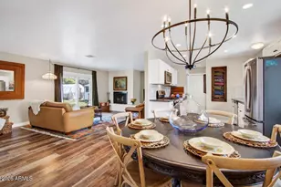 73 Seneca Dr, Flagstaff, AZ 86005 - Photo 12