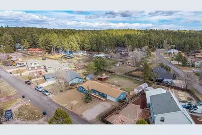 73 Seneca Drive, Flagstaff, AZ 86005 - Photo 46