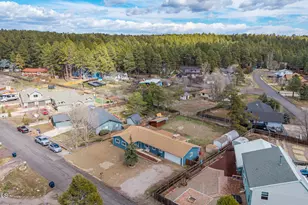 73 Seneca Dr, Flagstaff, AZ 86005 - Photo 46