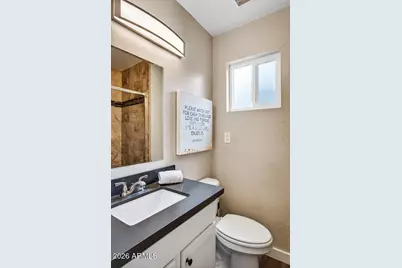 73 Seneca Drive, Flagstaff, AZ 86005 - Photo 18