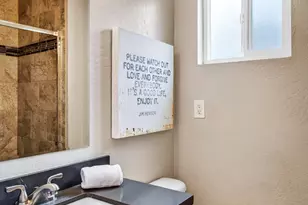 73 Seneca Dr, Flagstaff, AZ 86005 - Photo 18