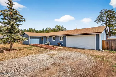 73 Seneca Drive, Flagstaff, AZ 86005 - Photo 40