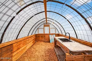 73 Seneca Dr, Flagstaff, AZ 86005 - Photo 38