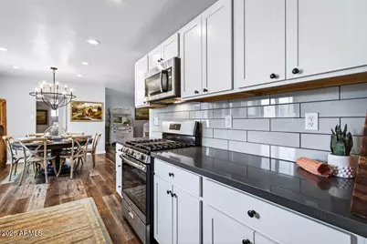 73 Seneca Drive, Flagstaff, AZ 86005 - Photo 6