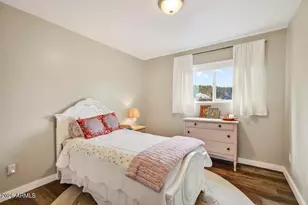 73 Seneca Dr, Flagstaff, AZ 86005 - Photo 24