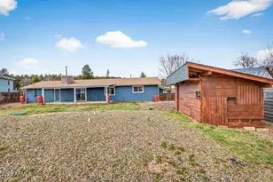 73 Seneca Dr, Flagstaff, AZ 86005 - Photo 34