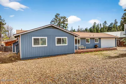 73 Seneca Drive, Flagstaff, AZ 86005 - Photo 30