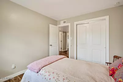 73 Seneca Drive, Flagstaff, AZ 86005 - Photo 22