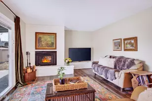 73 Seneca Dr, Flagstaff, AZ 86005 - Photo 4