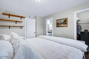 73 Seneca Dr, Flagstaff, AZ 86005 - Photo 16