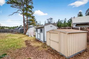 73 Seneca Dr, Flagstaff, AZ 86005 - Photo 32