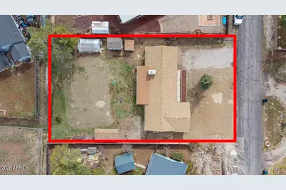 73 Seneca Drive, Flagstaff, AZ 86005 - Photo 44